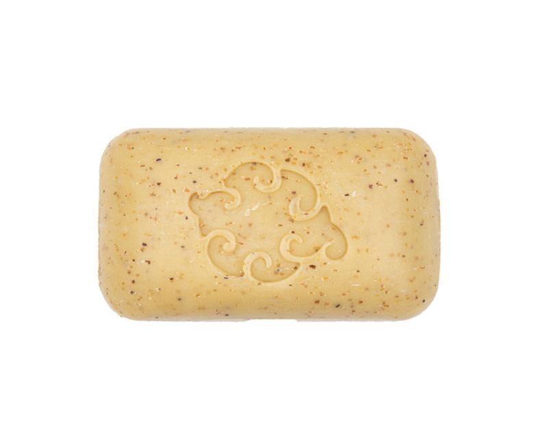 Loofa Sea Soap- Single Box