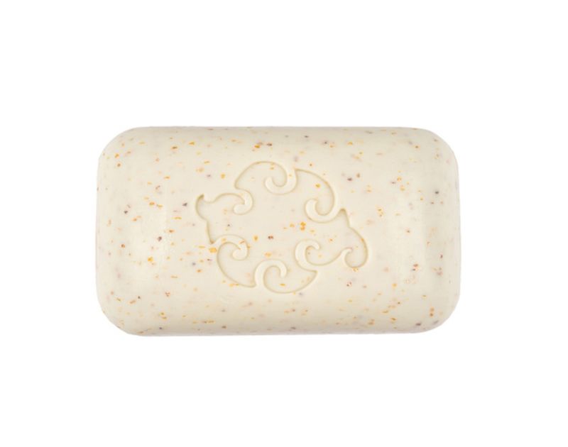 Loofa Mint Soap- Single Box