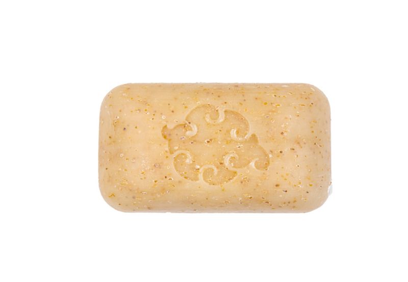 Loofa Spice Soap- Single Box