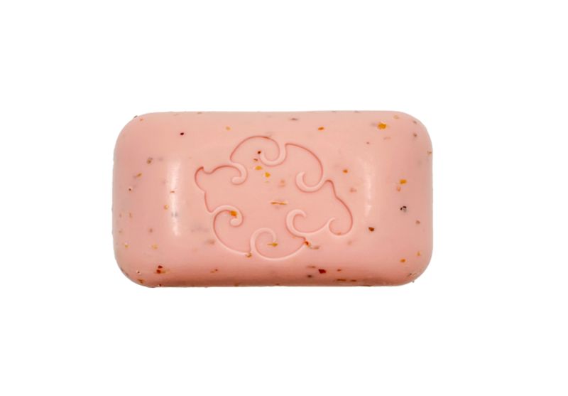 Loofa Grapefruit Soap- Single Box