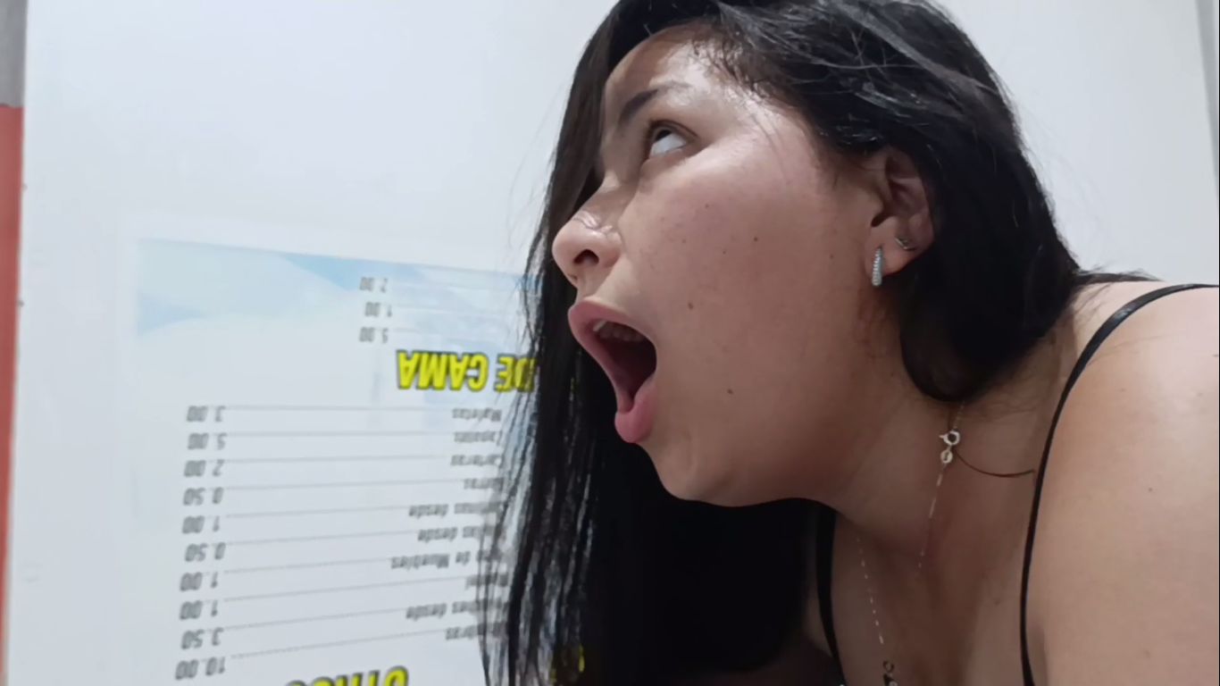 Evilbabe killed in her own ambushes
