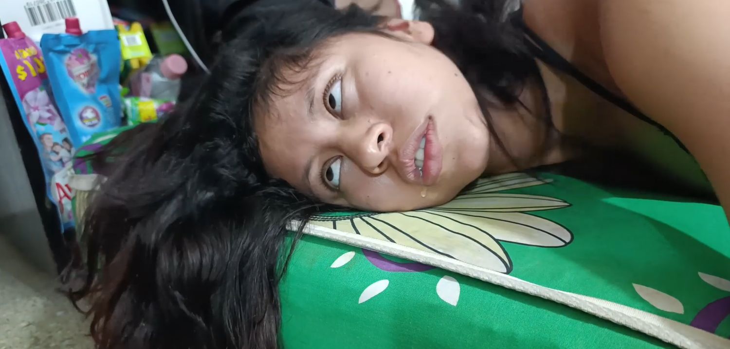 Zako Neck Snap Murders