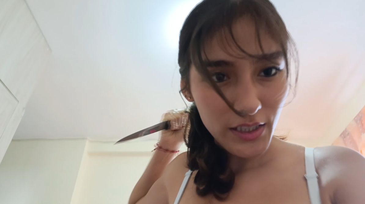 A matter that all DS fans should know about!