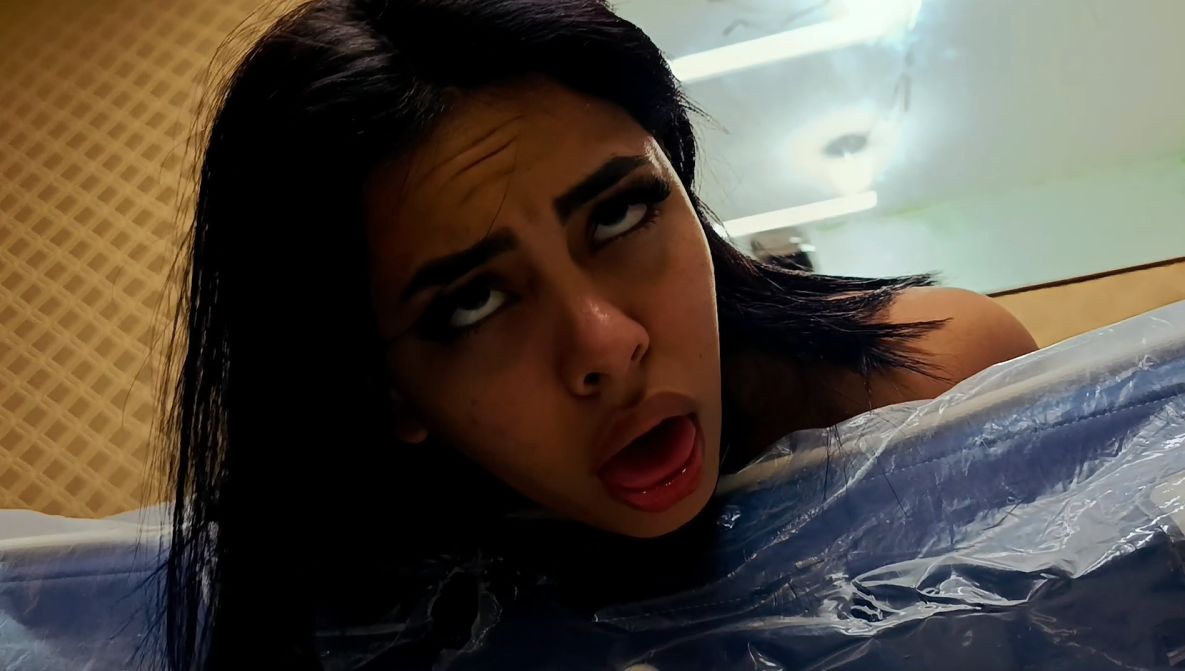 Katty Torment 2
