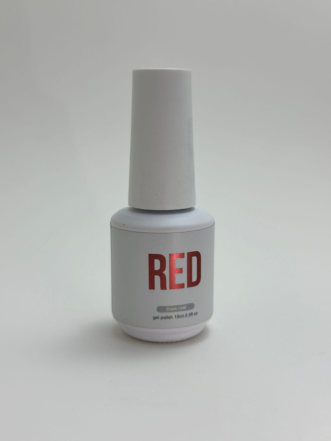BASE GEL