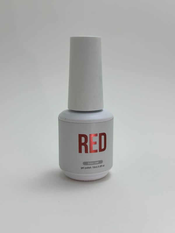BASE GEL