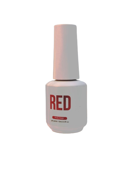GEL POLISH