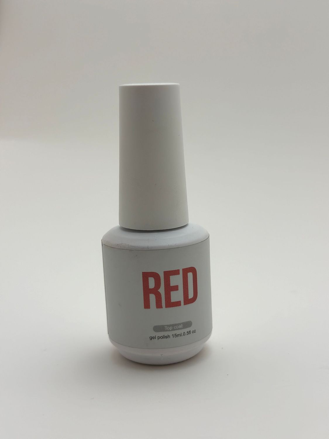 TOP GEL