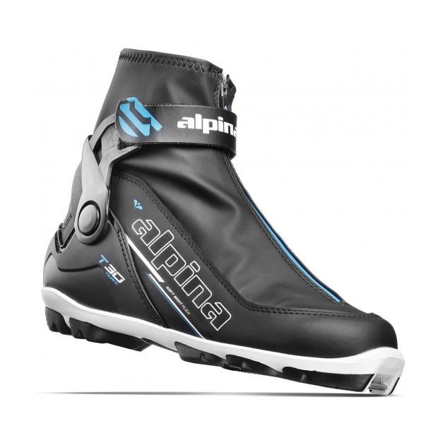 Alpina T 30 EVE Touring Boot