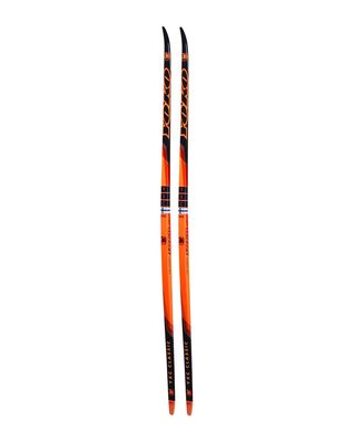 Yoko YXC Classic Ski