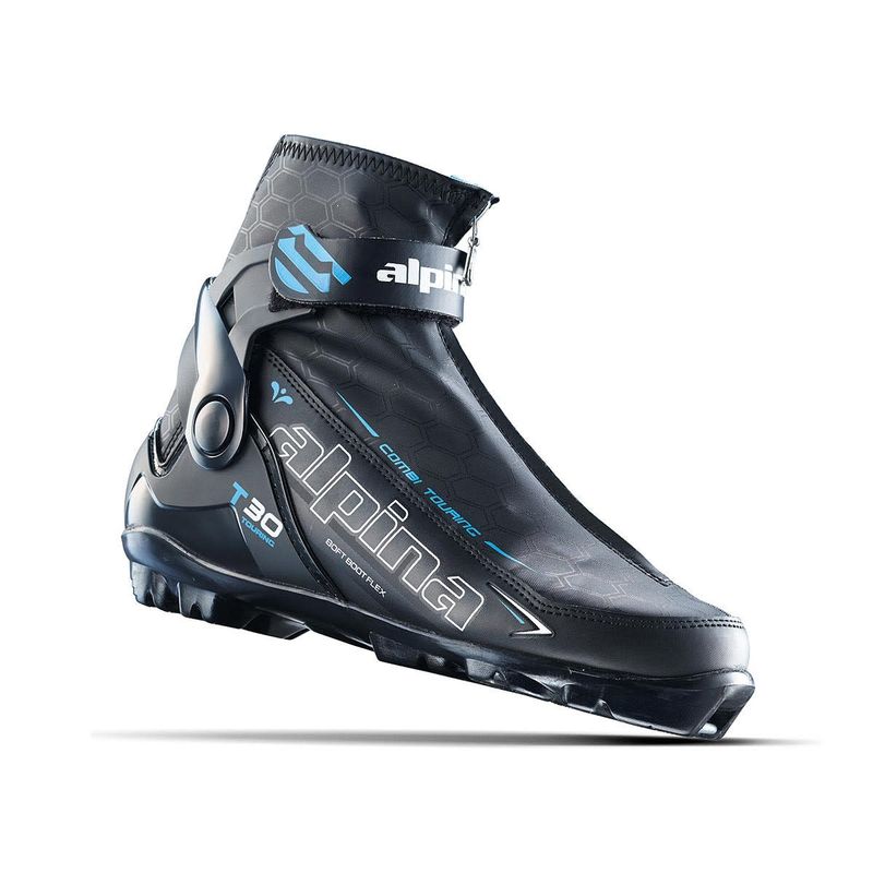 Alpina T 30 EVE Touring Boot