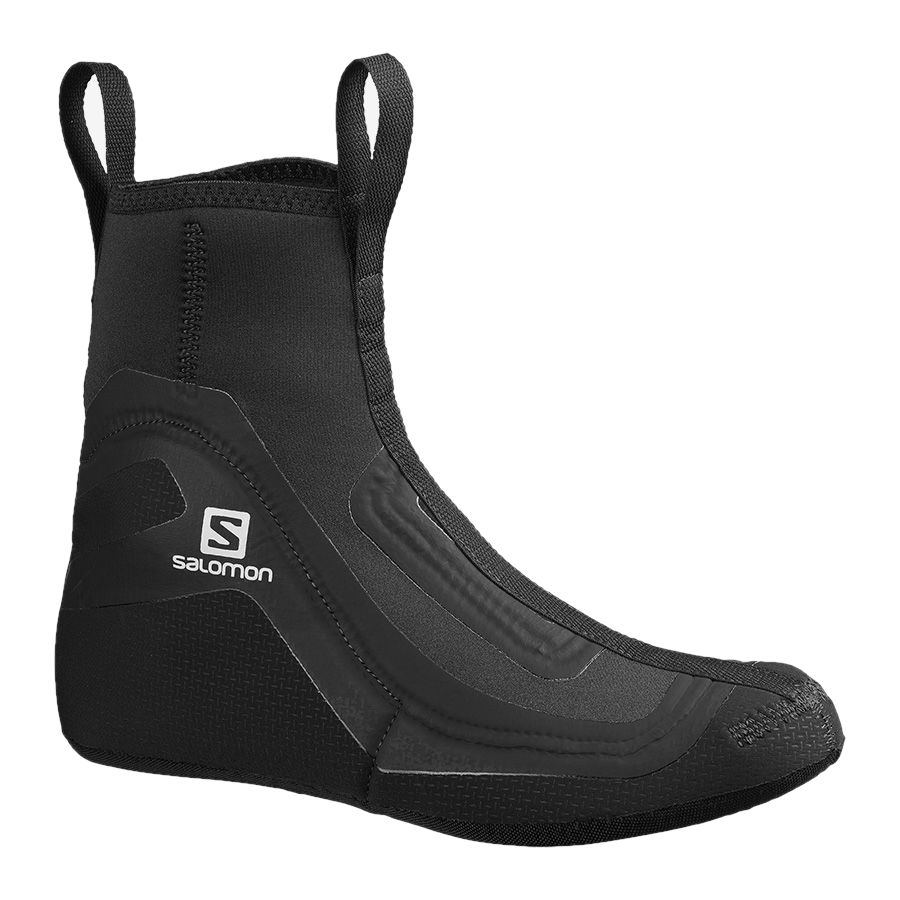 Salomon Racing Skate Liner