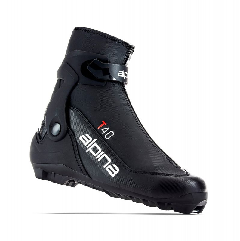 Alpina T 40 Touring Boot