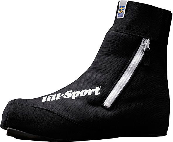 Lill-Sport Boot Cover