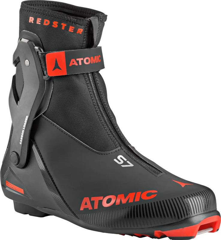 Atomic Redster S7 Skate Boot
