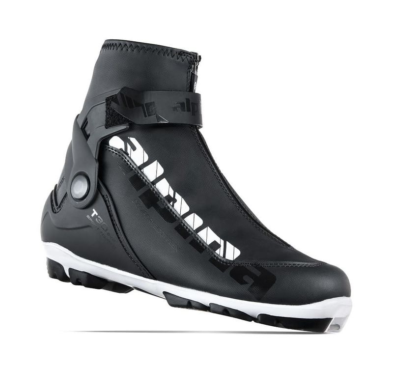 Alpina T 30 EVE Touring Boot