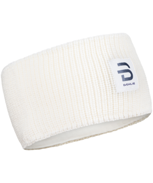 Bjorn Daehlie Headband Retro