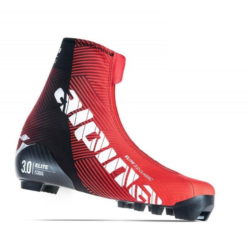 Alpina Elite 3.0 Classic Boot