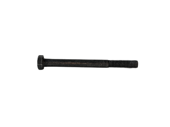Marwe Fork Plate Bolt