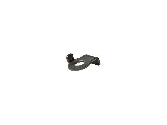 Marwe Strut Attachment