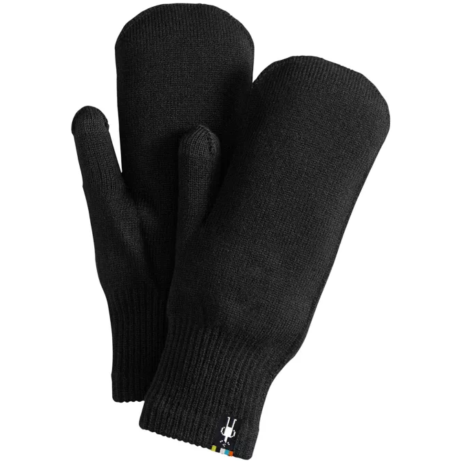 Smartwool Knit Mitt