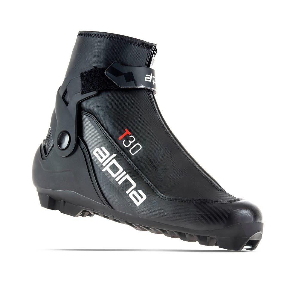 Alpina T 30 Touring Boot