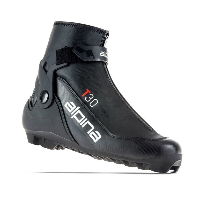 Alpina T 30 Touring Boot