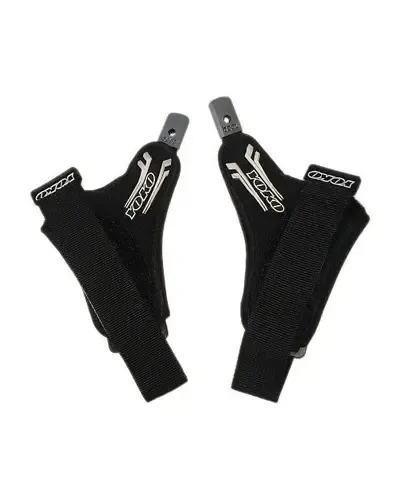 Yoko Quick Release Strap