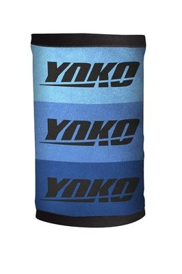 Yoko Winter Tube