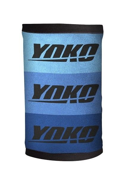 Yoko Winter Tube