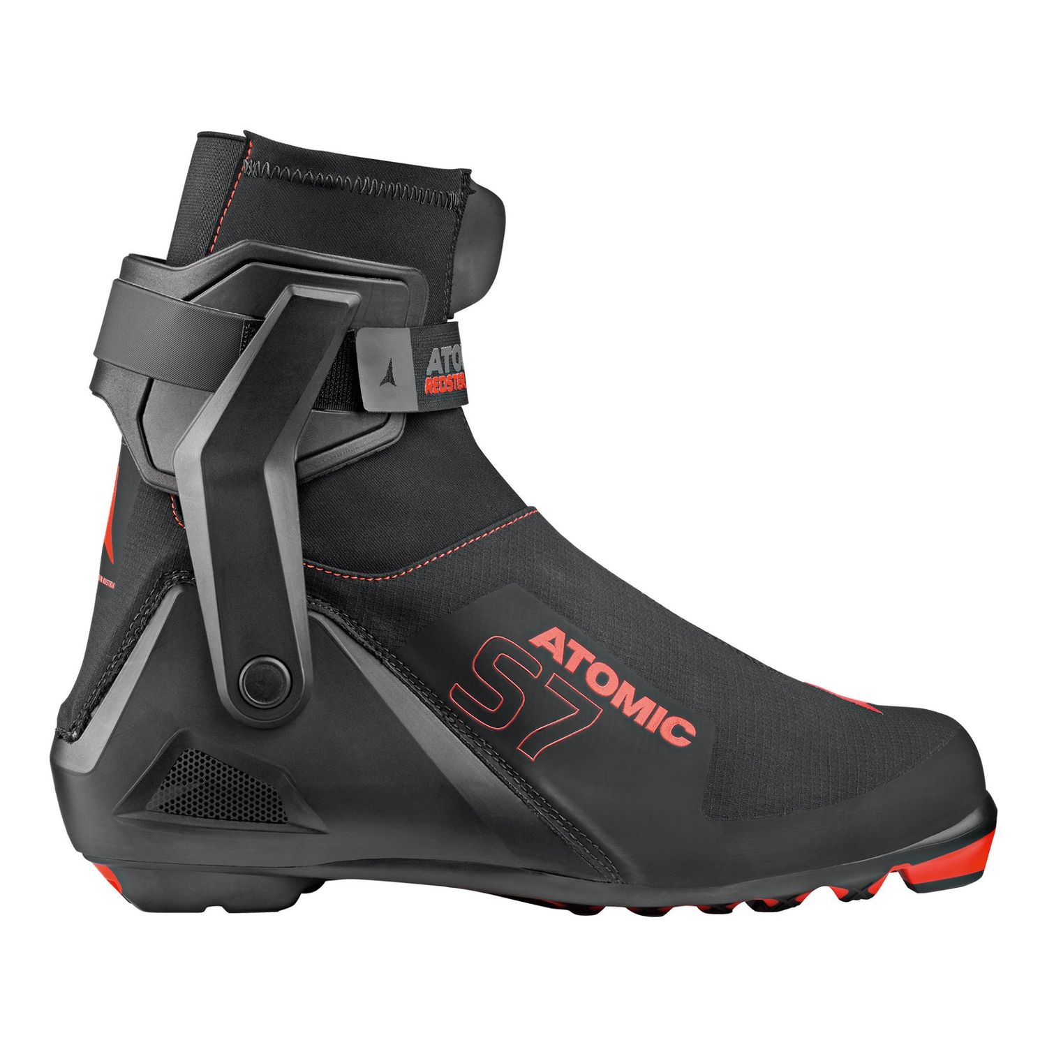 Atomic Redster S7 Skate Boot