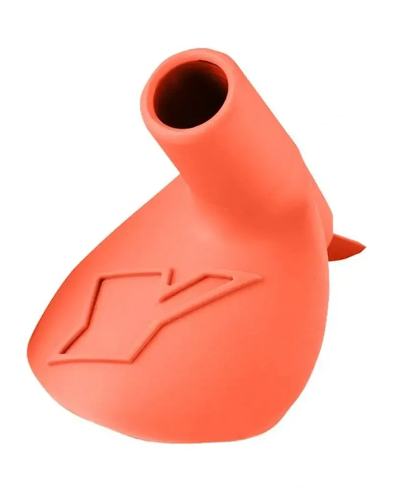 Yoko YXB 1 Basket