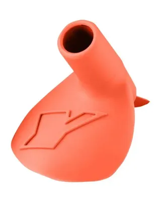 Yoko YXB 2 Basket