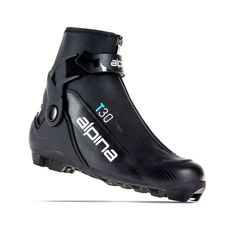 Alpina T 30 EVE Touring Boot