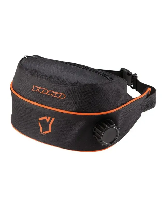 Yoko Drinkbelt