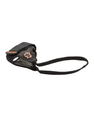 Yoko YXS 1 Strap
