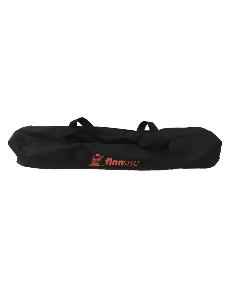 Yoko Roller Ski Bag