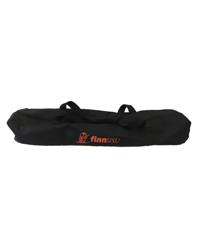 Yoko Roller Ski Bag