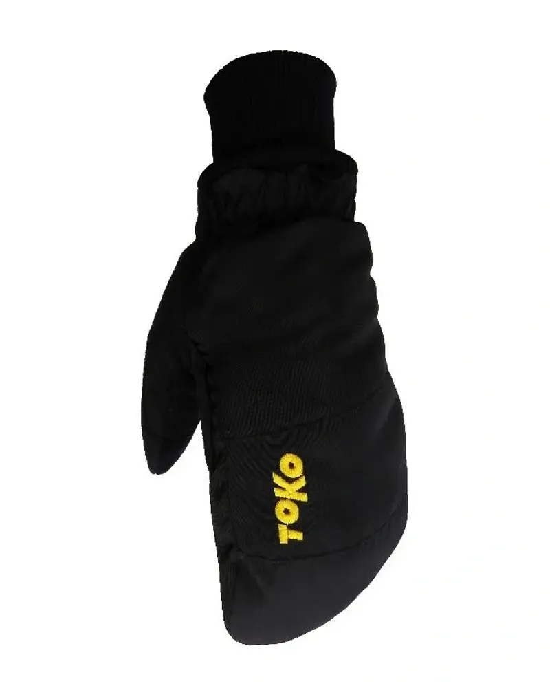Toko Toasty Thermo Mitten