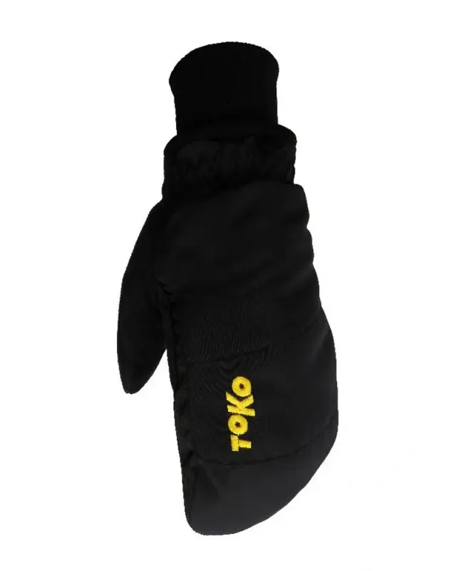 Toko Toasty Thermo Mitten