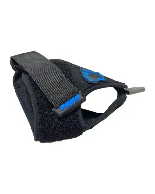 Yoko YQR 2 Strap