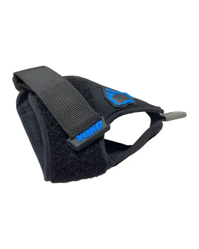 Yoko YQR 2 Strap
