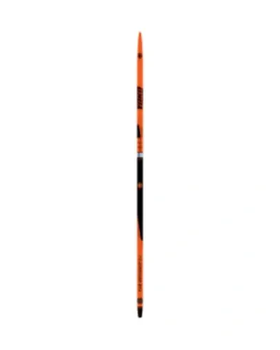 Yoko YXR Optigrip 2.1 Classic Ski