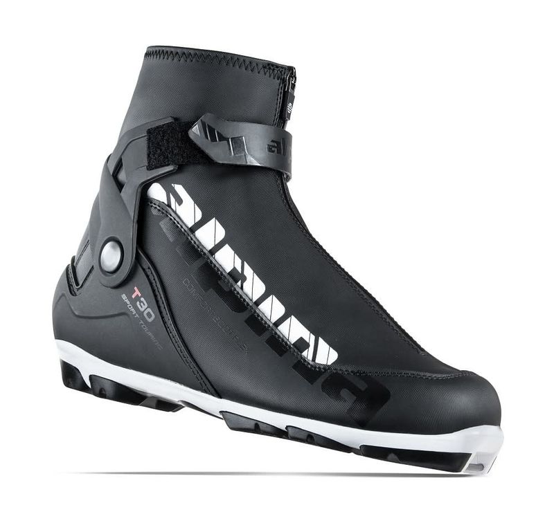 Alpina T 30 Touring Boot