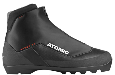 Atomic Savor 25 Classic Boot