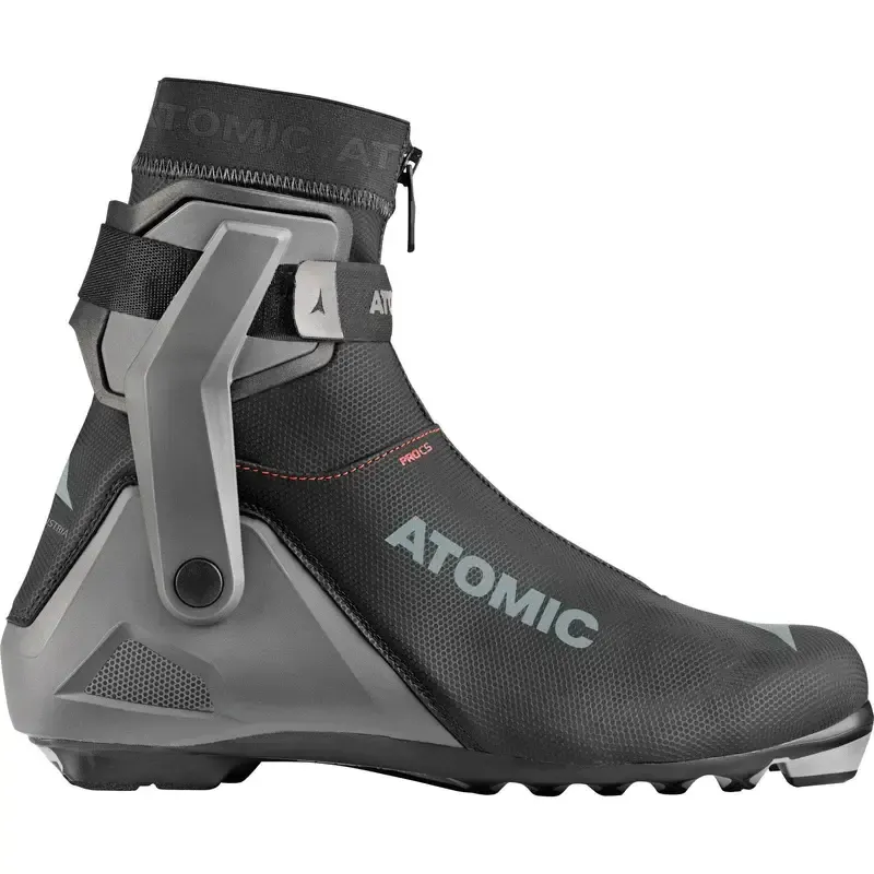 Atomic Pro CS Combi Boot