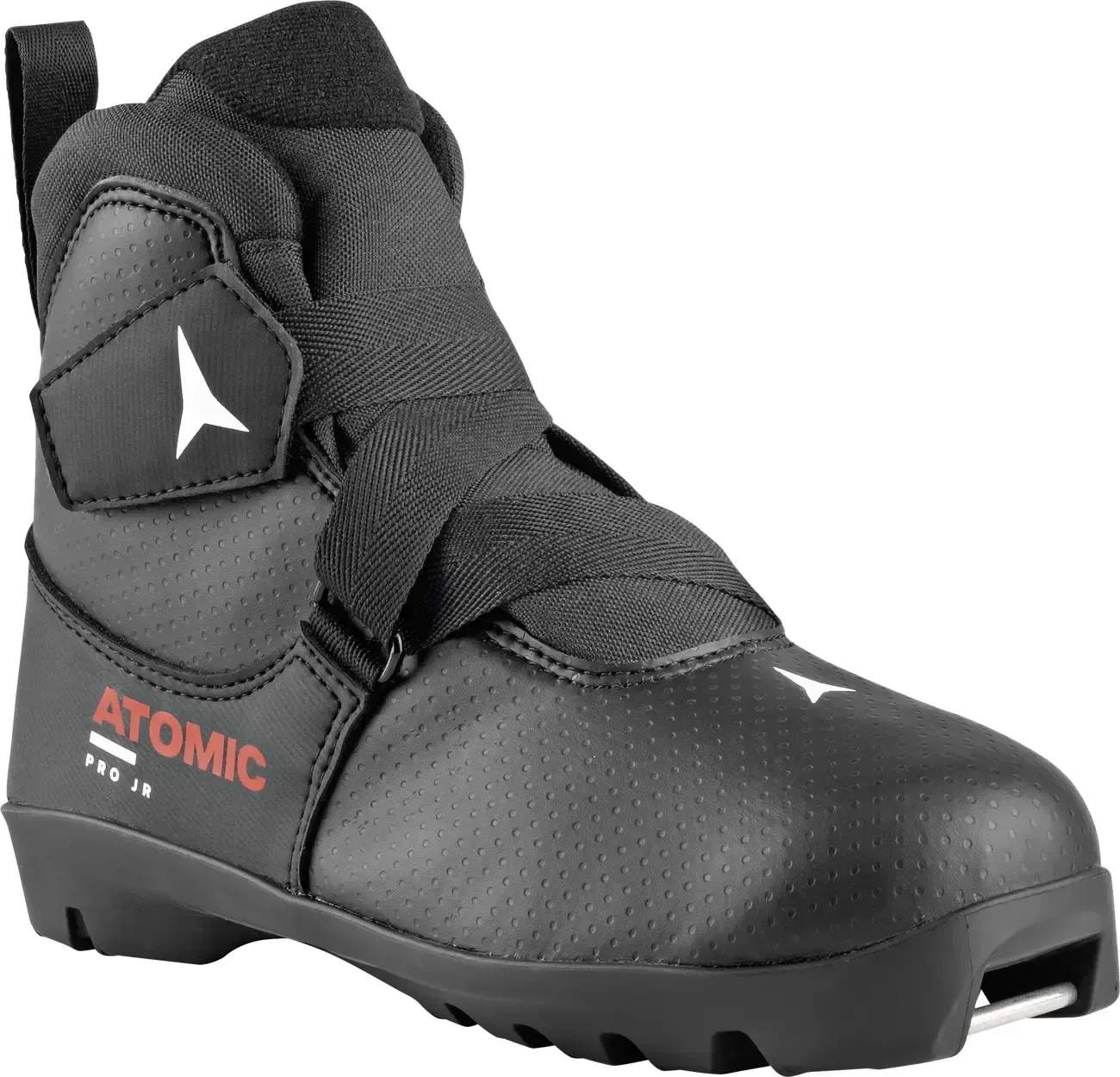 Atomic Pro Junior Classic boot