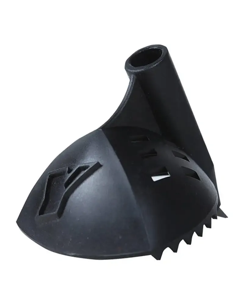 Yoko YXB 4 Basket