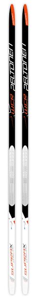 Peltonen Supra X Skate Ski