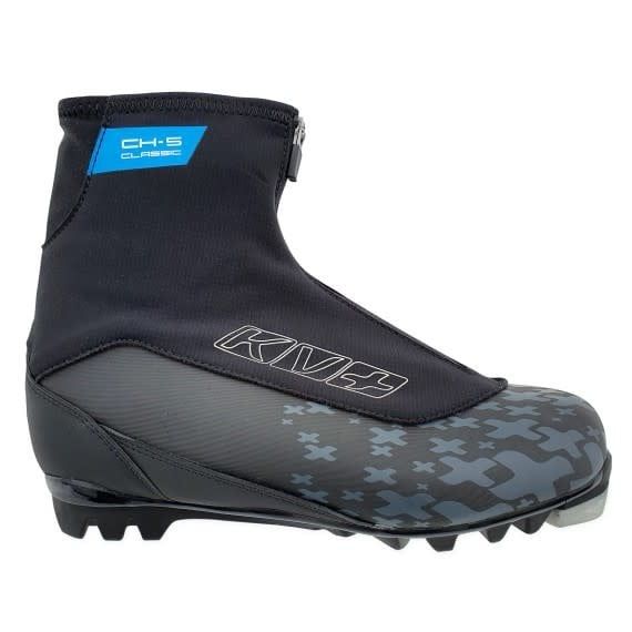 KV+ CH5 Classic Boot